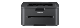 ✅ Toner para impresora Samsung ML1915K| 🖨️Tiendacartucho.es®