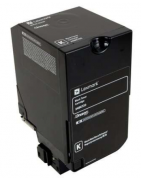 Toner Lexmark XC4140de / XC4150de