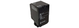 ✅ Toner Lexmark XC4140de / XC4150de Original | 🖨️ Tiendacartucho.es®