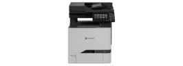 ✅ Toner para Lexmark XC4150de Original | 🖨️ Tiendacartucho.es®