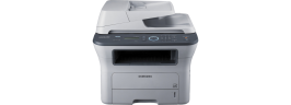 ✅ Toner para impresora Samsung SCX4829FD| 🖨️Tiendacartucho.es®