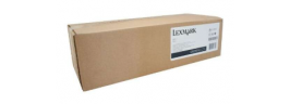 ✅ Toner Lexmark XC2326 Original | 🖨️ Tiendacartucho.es®