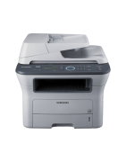 Cartuchos de Toner Samsung SCX4828FN