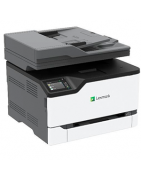 Cartuchos de Toner Lexmark XC2326