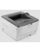 Cartuchos de Toner Samsung ML2855NDK