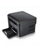 Cartuchos de Toner Samsung SCX3205K