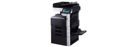 ✅ Toner para Konica Minolta Bizhub 363F | 🖨️ Tiendacartucho.es®