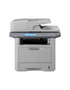 Cartuchos de Toner Samsung SCX5737FX