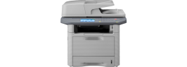 ✅ Toner para impresora Samsung SCX5737FX| 🖨️Tiendacartucho.es®