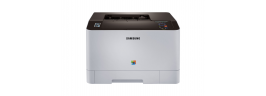 ✅ Toner para impresora Samsung Xpress SL-C1810W| 🖨️Tiendacartucho.es®