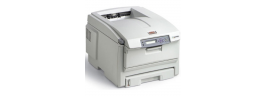 ✅ Toner para impresora OKI C6050| 🖨️Tiendacartucho.es®