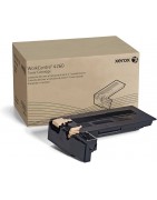 Xerox WorkCentre 4250 / 4260