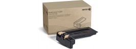 ✅ Cartucho de Toner Xerox WorkCentre 4250 / 4260 | 🖨️ Tiendacartucho®