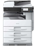 Cartuchos de Toner Ricoh Aficio MP 2001SP