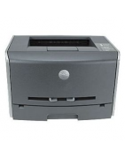Cartuchos de Toner Dell P1700n
