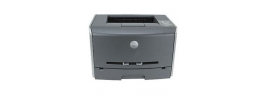 ✅ Toner para impresora Dell P1700n| 🖨️Tiendacartucho.es®