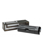 Toner Kyocera TK6705
