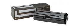 ✅ Cartucho de Toner Kyocera TK6705 | 🖨️ Tiendacartucho.es®