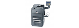 ✅ Toner para impresora Kyocera TASKalfa 8001i| 🖨️Tiendacartucho.es®