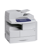Cartuchos de Toner Xerox WorkCentre 4260XM