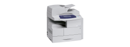 ✅ Toner para impresora Xerox WorkCentre 4260XM| 🖨️Tiendacartucho.es®