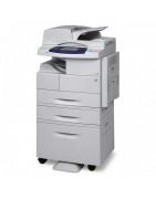 Cartuchos de Toner Xerox WorkCentre 4260XF