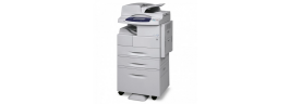 ✅ Toner para impresora Xerox WorkCentre 4260XF| 🖨️Tiendacartucho.es®