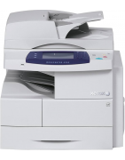Cartuchos de Toner Xerox WorkCentre 4260X