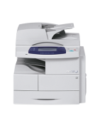 Cartuchos de Toner Xerox WorkCentre 4260SM