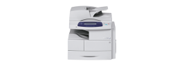 ✅ Toner para impresora Xerox WorkCentre 4260SM| 🖨️Tiendacartucho.es®