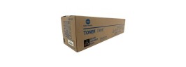 ✅ Cartucho Toner Konica Minolta TN711 Compatible | 🖨️ Tiendacartucho®