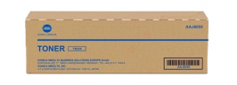 ✅ Cartucho de Toner Konica Minolta TN326 | 🖨️ Tiendacartucho.es®