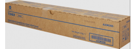 ✅ Cartucho de Toner Konica Minolta TN322 | 🖨️ Tiendacartucho.es®