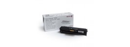 ✅ Toner Xerox Phaser 3020 / WorkCentre 3025 | 🖨️ Tiendacartucho.es®