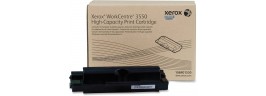 ✅ Cartucho de Toner Xerox WorkCentre 3550 | 🖨️ Tiendacartucho.es®