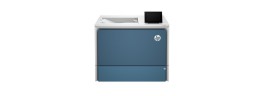 ✅ Toner para HP Color LaserJet Enterprise 6701 | 🖨️ Tiendacartucho®