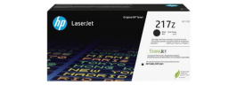 ✅ Cartucho de Toner HP W2170/1/2/3Z - 217Z | 🖨️ Tiendacartucho.es®