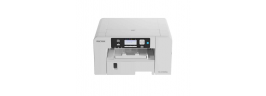✅ Tinta para impresora Ricoh SG 3210| 🖨️Tiendacartucho.es®