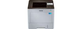 ✅ Toner para impresora Samsung SL M4530NX| 🖨️Tiendacartucho.es®