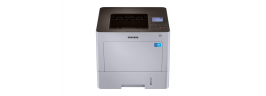 ✅ Toner para impresora Samsung SL M4530ND| 🖨️Tiendacartucho.es®