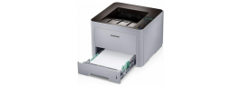 ✅ Toner para impresora Samsung ProXpress M4530NX| 🖨️Tiendacartucho.es®