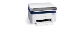 ✅ Toner para impresora Xerox Phaser 3020| 🖨️Tiendacartucho.es®