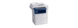 ✅ Toner para impresora Xerox WorkCentre 3550VXTS| 🖨️Tiendacartucho.es®