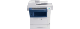 ✅ Toner para impresora Xerox WorkCentre 3550VXT| 🖨️Tiendacartucho.es®