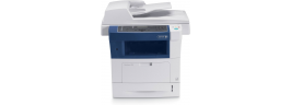 ✅ Toner para impresora Xerox WorkCentre 3550VX| 🖨️Tiendacartucho.es®