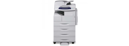 ✅ Toner para impresora Xerox WorkCentre 4250V X| 🖨️Tiendacartucho.es®