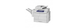✅ Toner para impresora Xerox WorkCentre 4250V UM| 🖨️Tiendacartucho.es®
