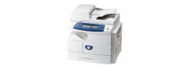 ✅ Toner para impresora Xerox WorkCentre 4250V U| 🖨️Tiendacartucho.es®