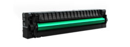 ✅ Toner Pantum CTL-A2100 | Negro y color | 🖨️ Tiendacartucho.es®