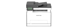 ✅ Toner para Pantum CM 2100ADN | 🖨️ Tiendacartucho.es®